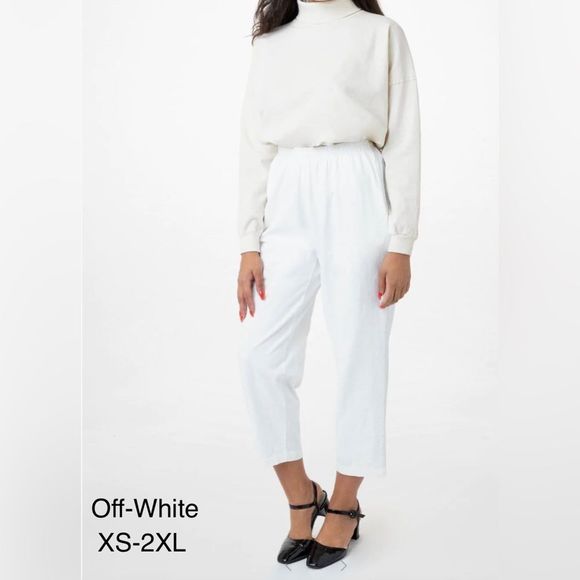 SOLD OUT ❌ DO NOT ACCEPT OFFERS! - Picture 7 of 17